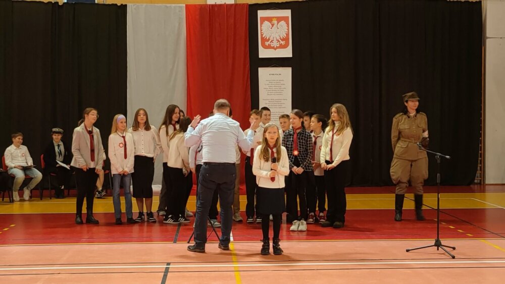 11 Listopada 2024 (5)