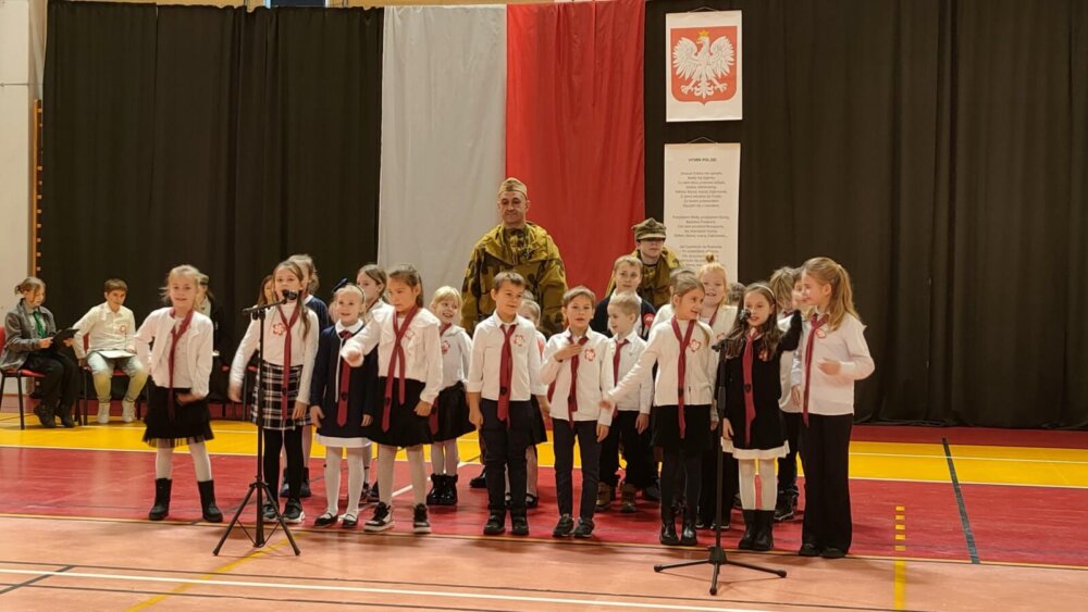 11 Listopada 2024 (6)