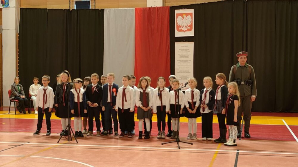 11 Listopada 2024 (7)