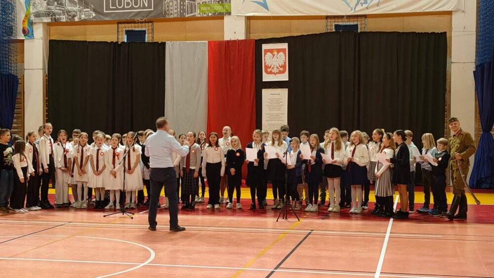 11 Listopada 2024 (8)