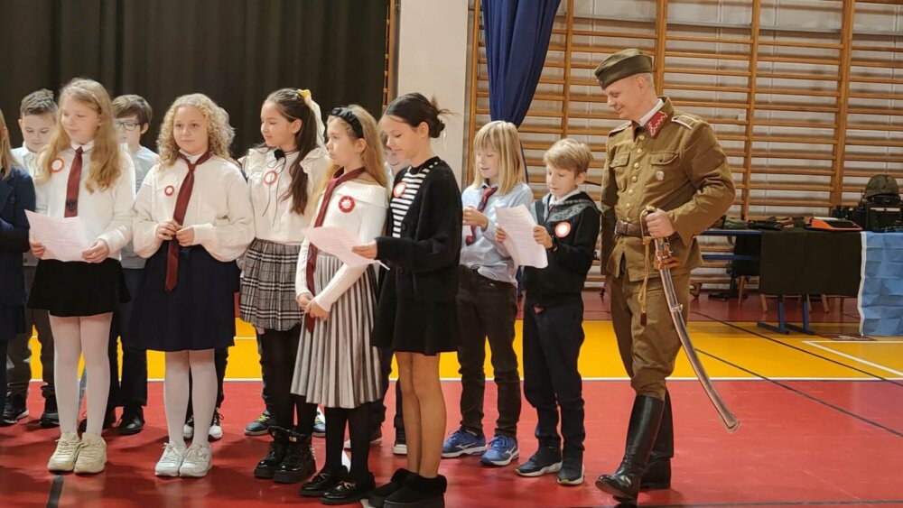 11 Listopada 2024 (9)