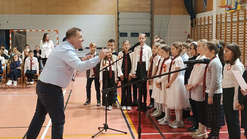 11 Listopada 2024 (10)