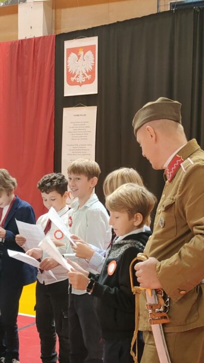 11 Listopada 2024 (11)