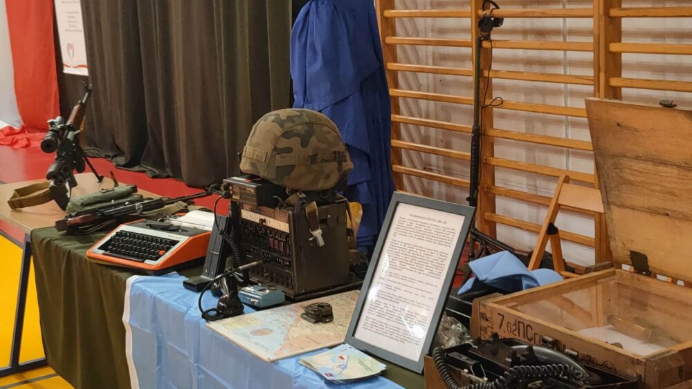 11 Listopada 2024 (12)