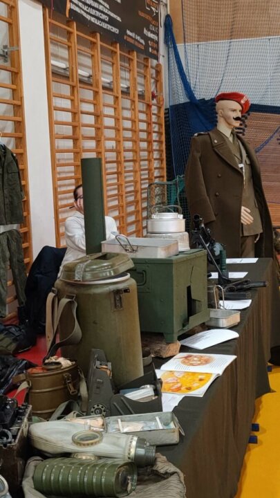 11 Listopada 2024 (13)