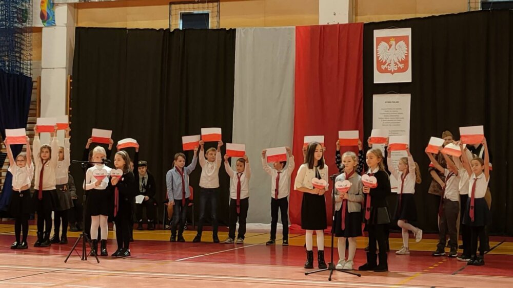 11 Listopada 2024 (18)