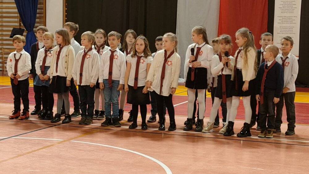 11 Listopada 2024 (19)