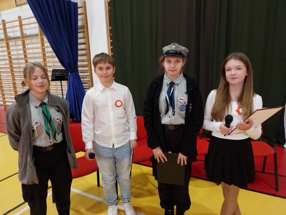 Prowadzący [1600x1200]