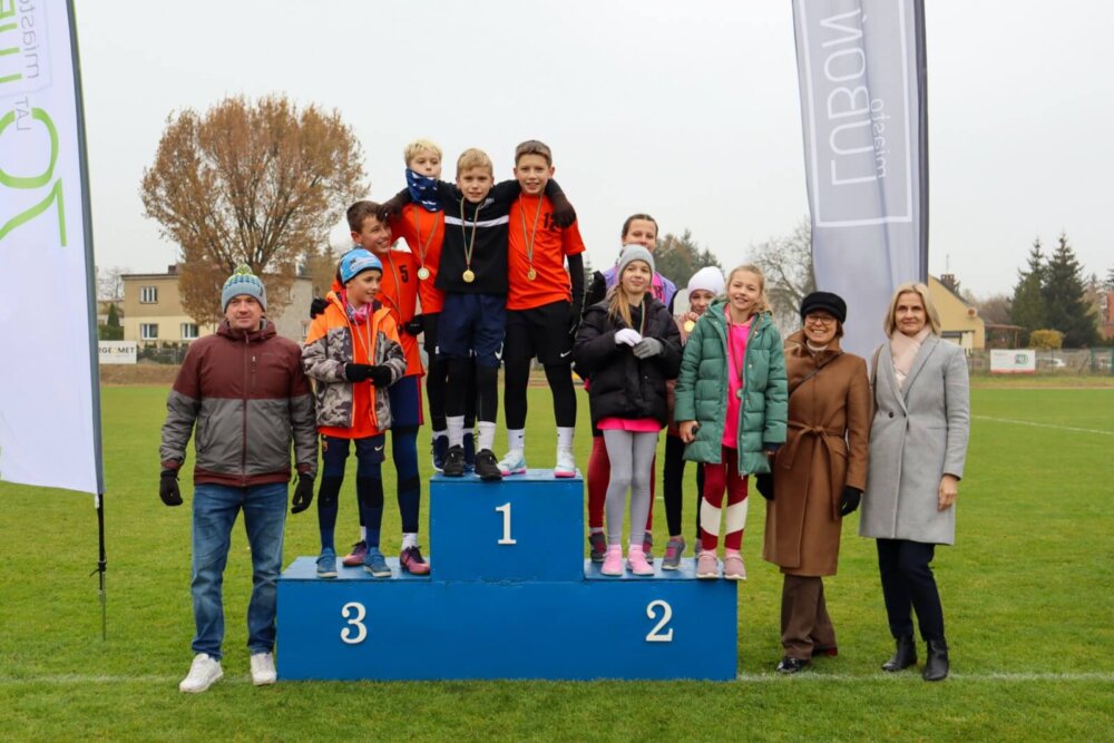 AEdmundiada_sztafety (6)