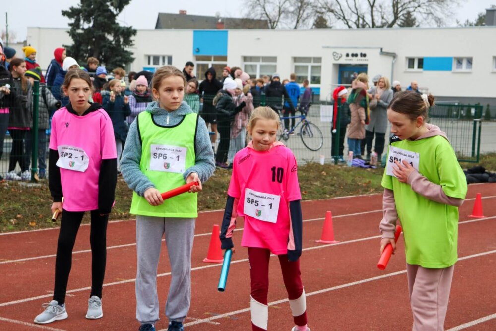 Edmundiada_sztafety (1)