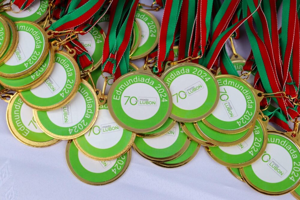 Edmundiada_sztafety (2)