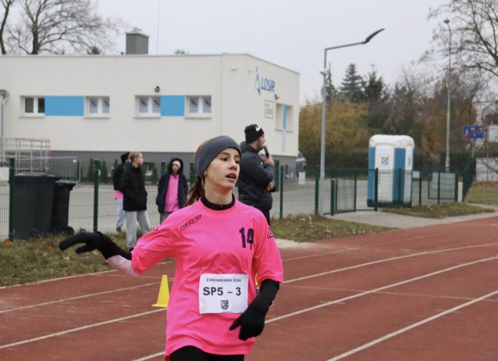 Edmundiada_sztafety (3)