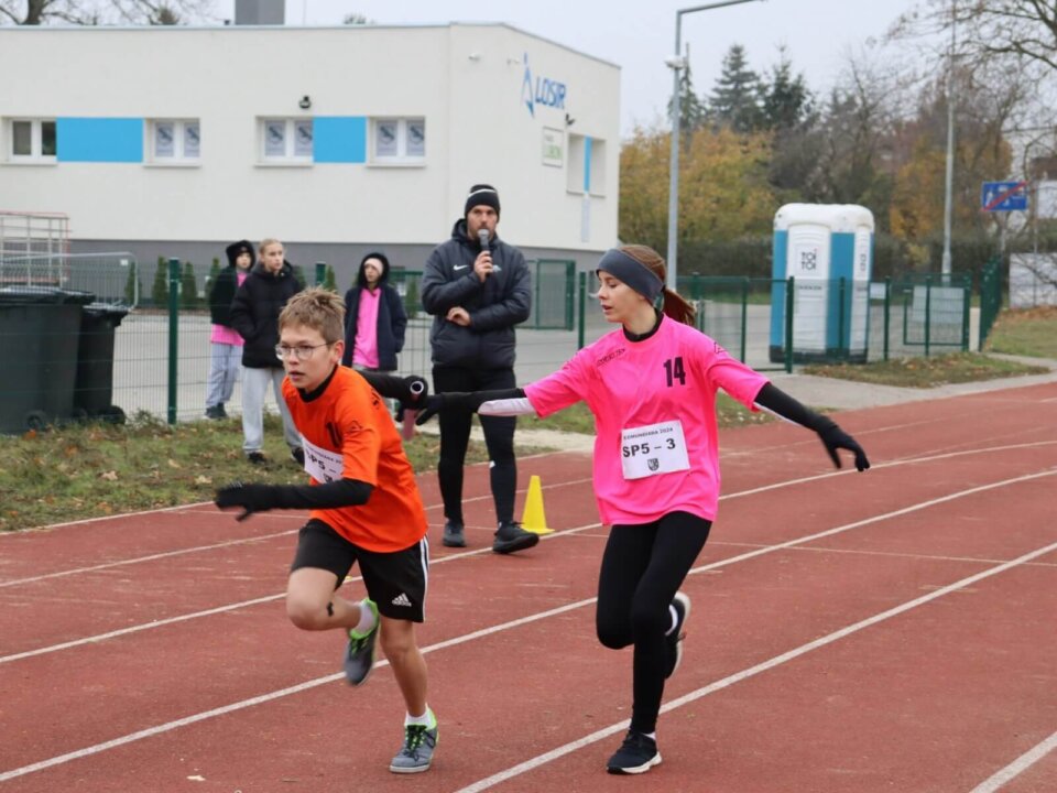 Edmundiada_sztafety (4)