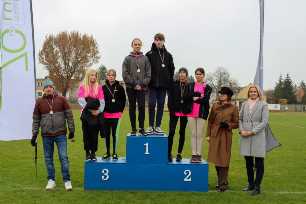 Edmundiada_sztafety (5)