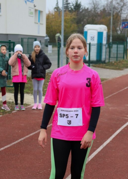 Edmundiada_sztafety (7)