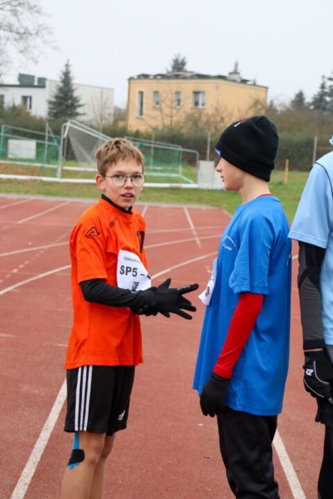 Edmundiada_sztafety (8)