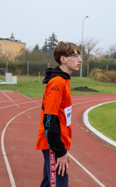 Edmundiada_sztafety (9)