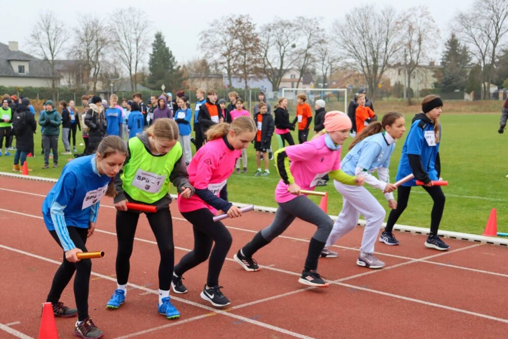 Edmundiada_sztafety (10)