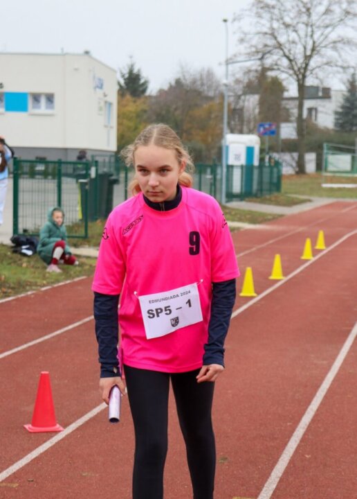 Edmundiada_sztafety (11)