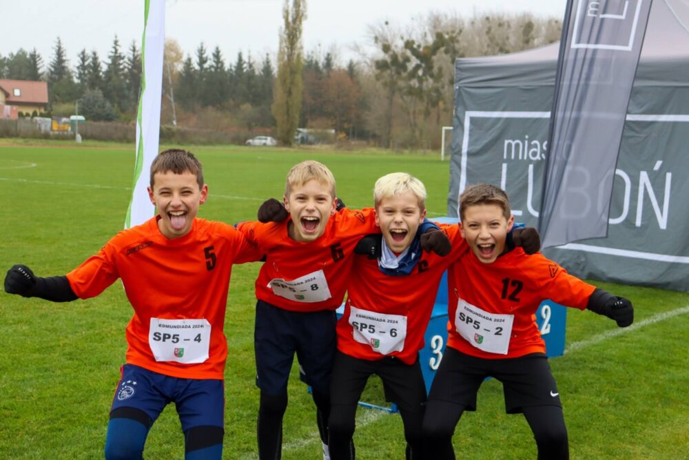 Edmundiada_sztafety (12)