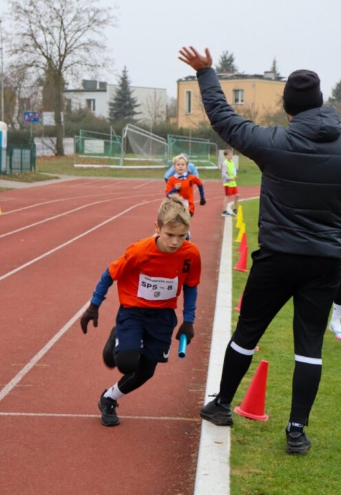 Edmundiada_sztafety (13)