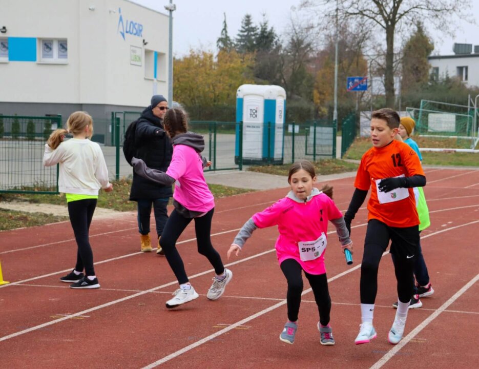 Edmundiada_sztafety (14)