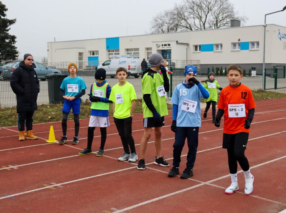 Edmundiada_sztafety (15)