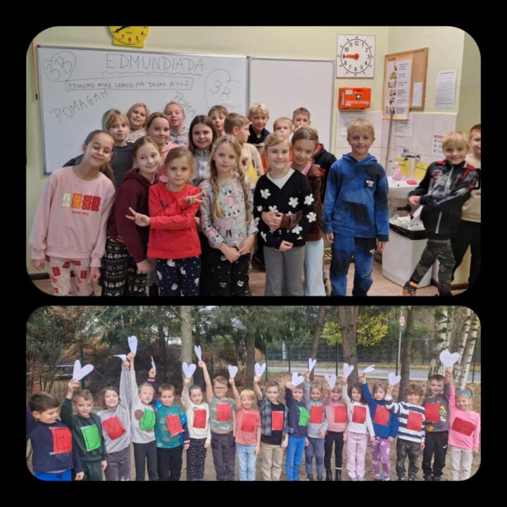 Edmundiada 2024 (6)