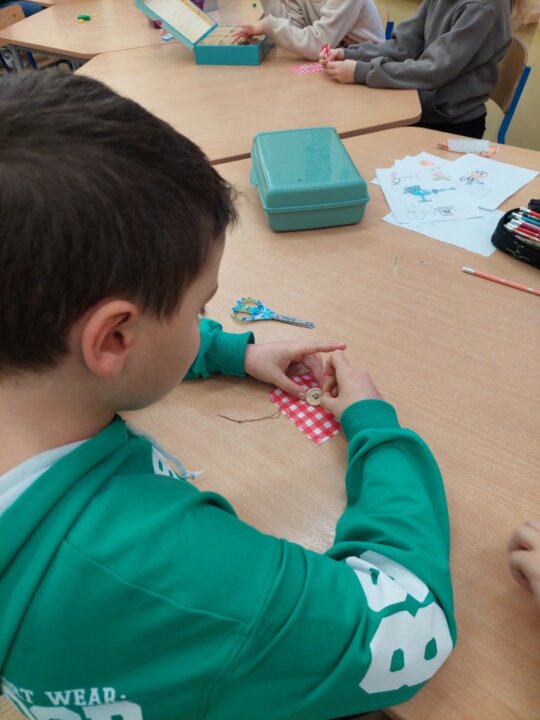 20241118_094320_copy_768x1024