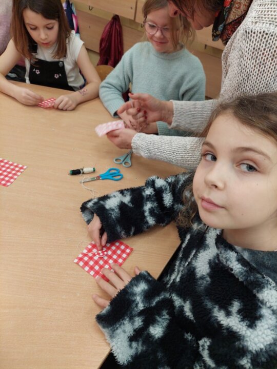 20241118_095357_copy_768x1024