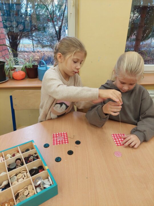 20241118_100317_copy_768x1024