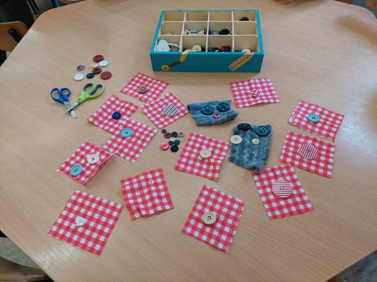 20241118_103421_copy_768x576