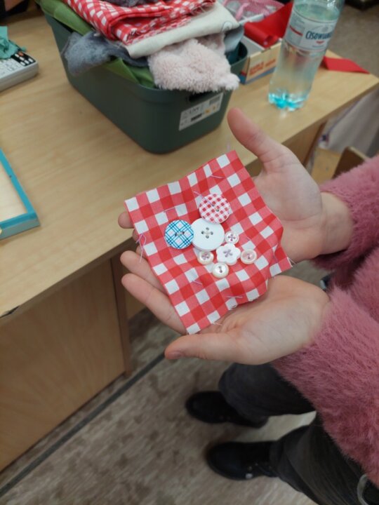 20241118_103553_copy_768x1024