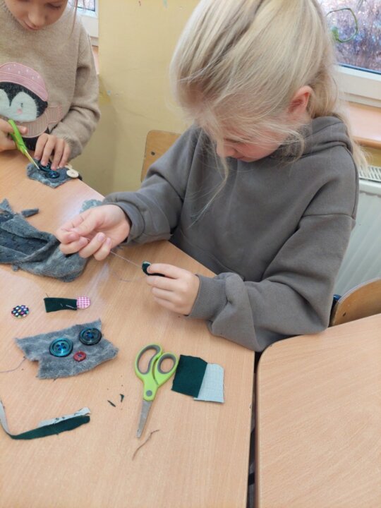 20241118_105907_copy_768x1024