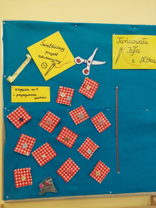 20241118_110426_copy_768x1024