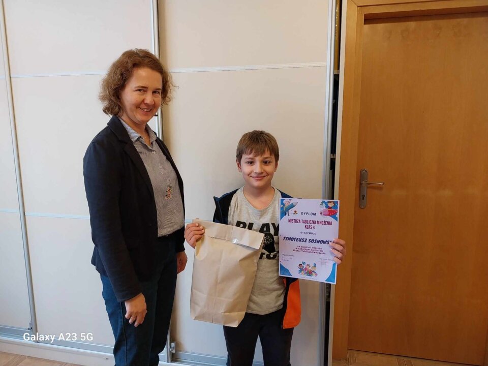 467457085_1804149663688721_3913630176787651287_n