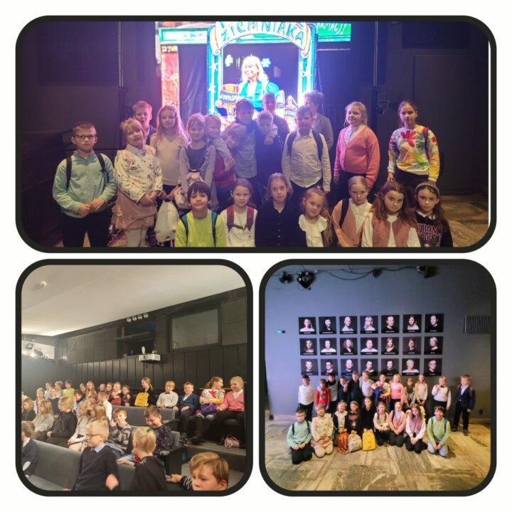 20241121_195654 [1600x1200]