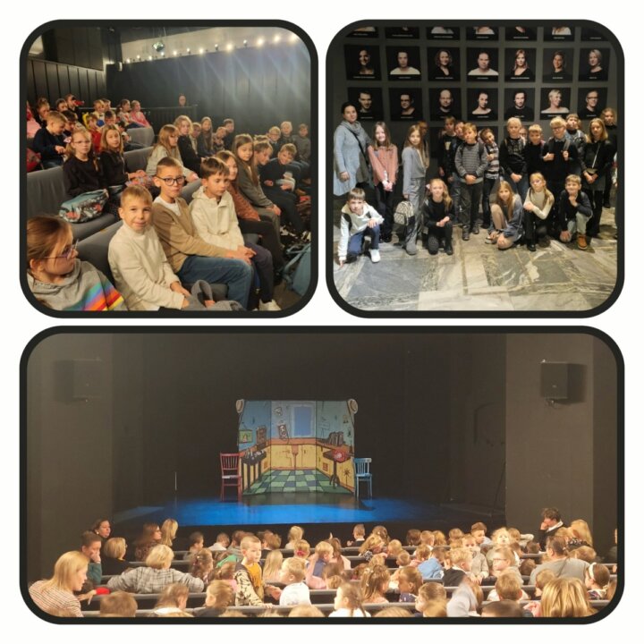 20241121_195713 [1600x1200]