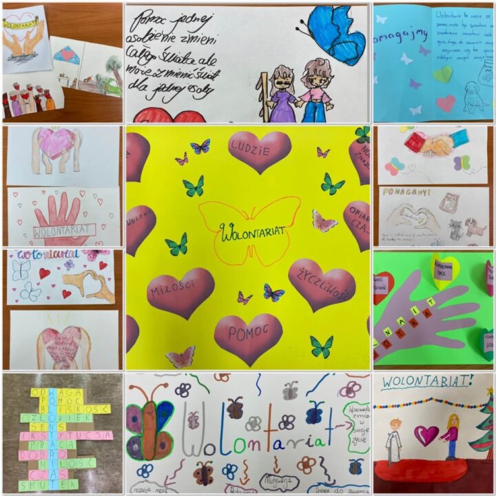 Życzenia_wolont [1600x1200]