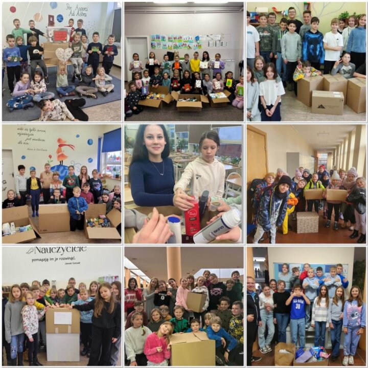 Swiateczna akcjaIMG_9652 [1600x1200] (1)