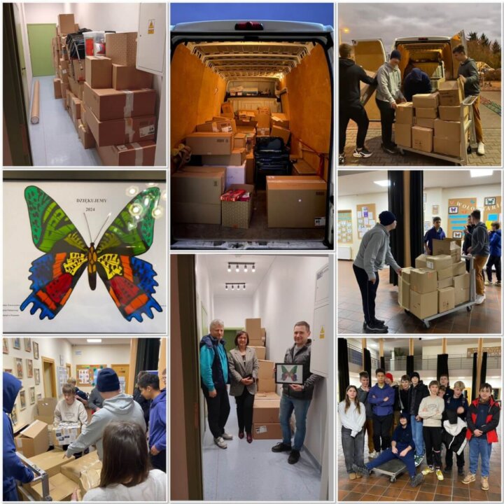 Swiateczna akcjaIMG_9652 [1600x1200] (2)