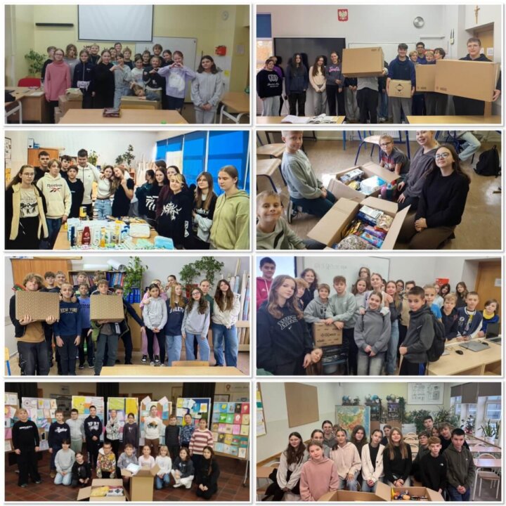 Swiateczna akcjaIMG_9652 [1600x1200] (3)