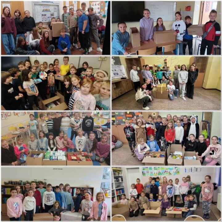 Swiateczna akcjaIMG_9652 [1600x1200] (4)