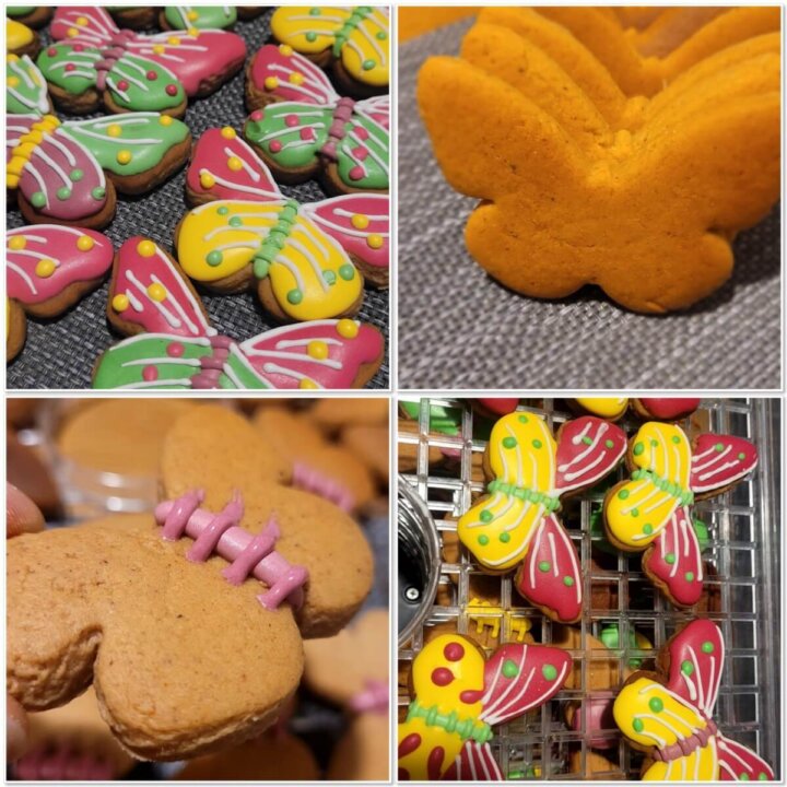 Pierniki 2024 [1600x1200]