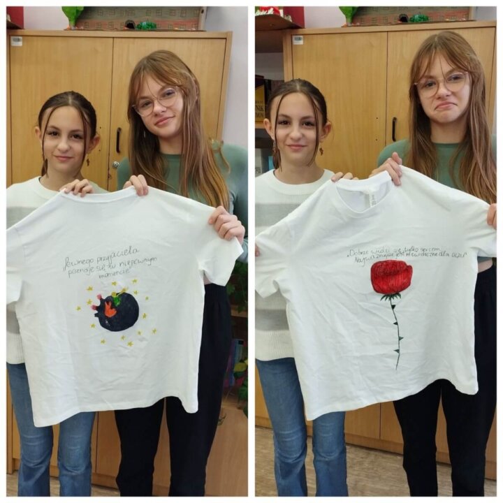 Mały Książę 6a (2)