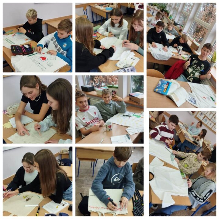 Mały Książę 6a (3)