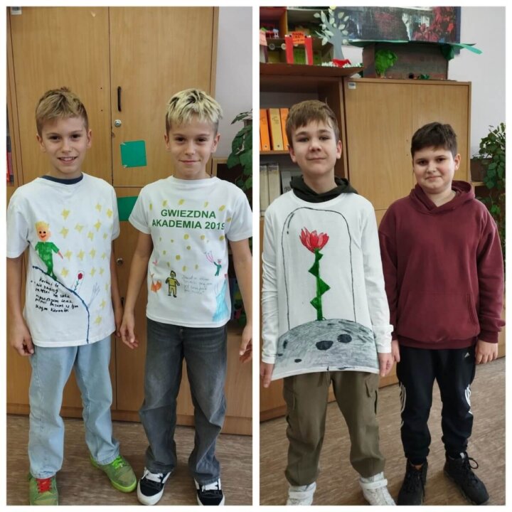 Mały Książę 6a (4)