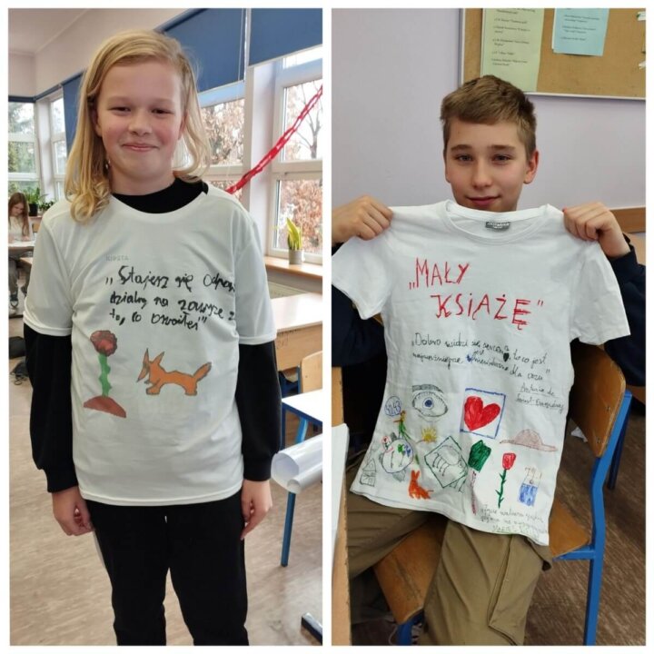 Mały Książę 6a (5)