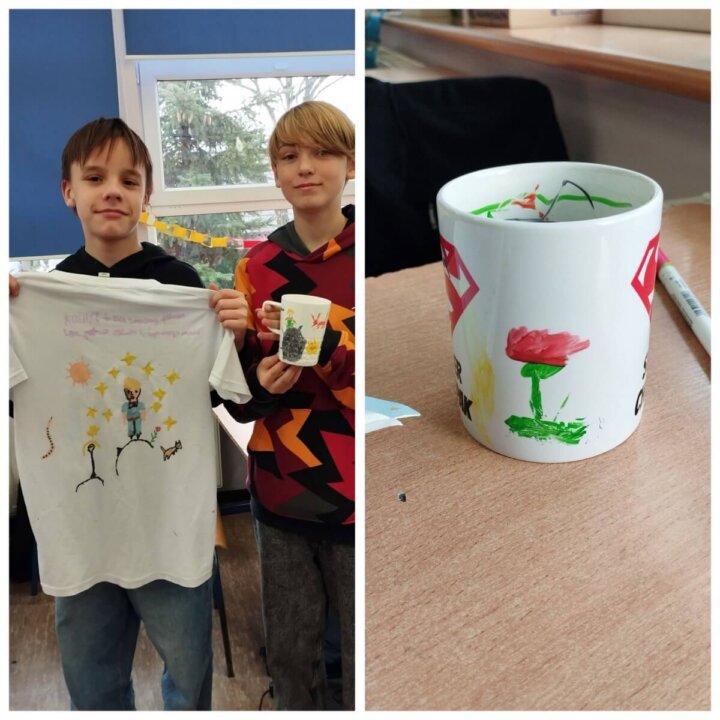 Mały Książę 6a (6)