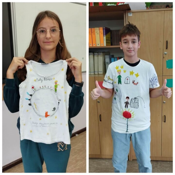 Mały Książę 6a (7)